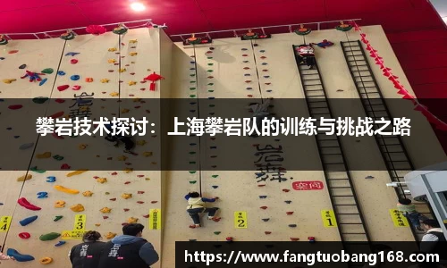 JN江南体育平台