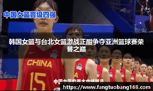 JN江南体育平台